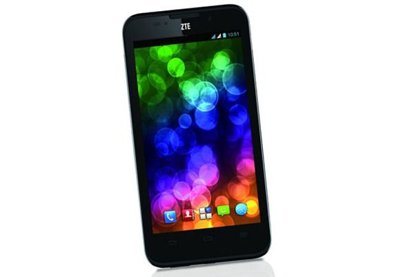 LG Optimus L9 II 內裝 4.7 吋 HD 開機螢幕及雙核心處理器 [洩漏]