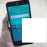 小米X1爆出，5.5吋QHD螢幕，高通Snapdragon 660