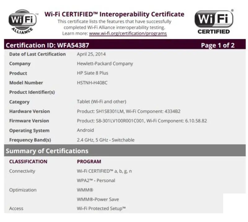 5個理由 Optone Two 內建的USB-C埠是一個好主意