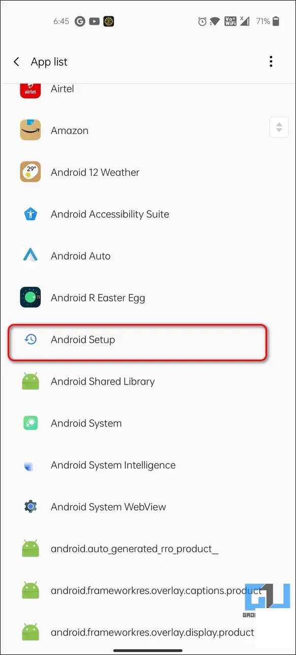 一加3及一加3T開始接收 Android 8.0 Oreo 更新