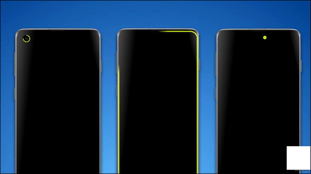 一加3及一加3T開始接收 Android 8.0 Oreo 更新