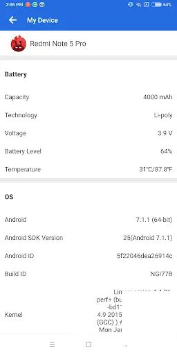 LG Stylus 3 於 CES 2017 推出，帶來中階機的筆輸入功能