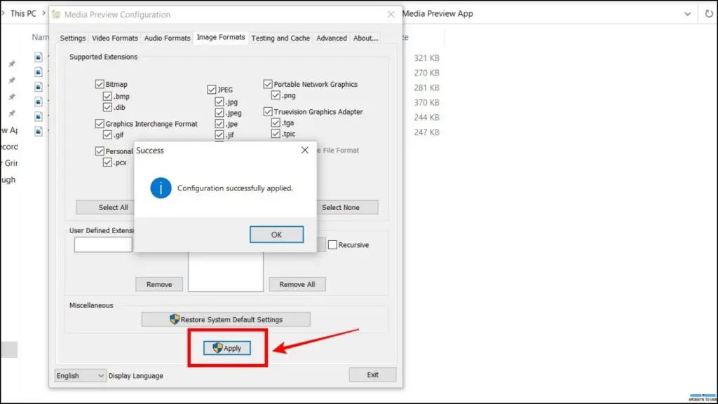 [更新] UC 瀏覽器可能因涉嫌數據洩漏事件而在印度遭受 banned