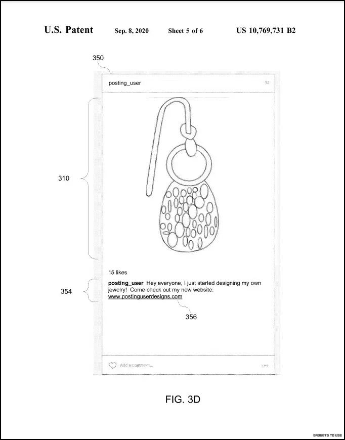 動作氾濱：手機版全球上架 Android 和 iOS 平臺