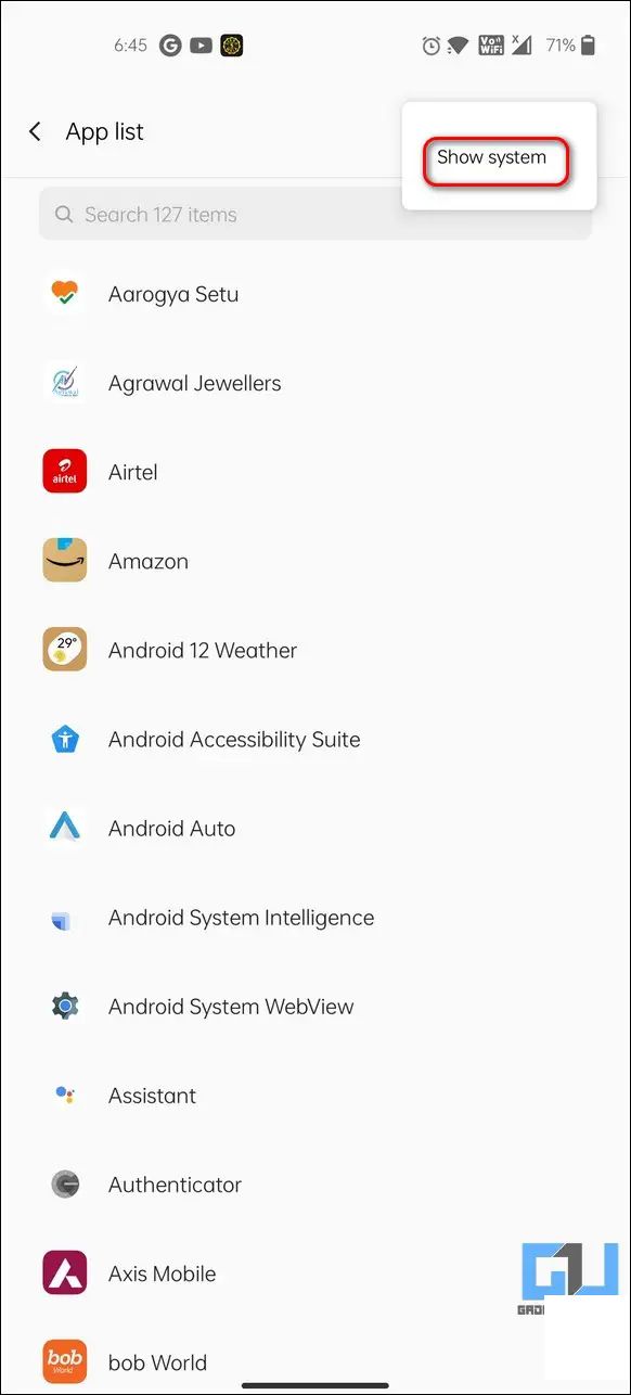 Moto G：4.4.2更新後WiFi、3G數據連接問題的3種解決方案