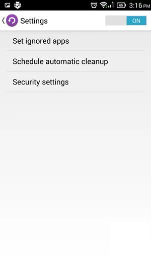 LG Optimus L9 II 內裝 4.7 吋 HD 開機螢幕及雙核心處理器 [洩漏]