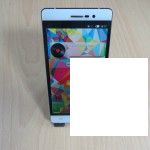 3本土印度製造商推出共10款Android手機