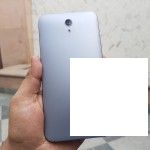 勝者公佈：贏取Nexus 7 2013及5張購物禮券，由UC瀏覽器贊助