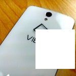 微軟Lumia 640 簡評、價格及比較