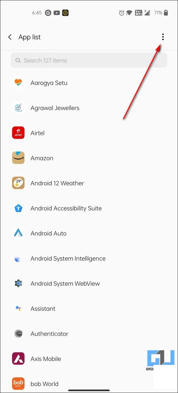 如何為 Nokia 8 安裝 Android 8.0 Oreo 測試更新