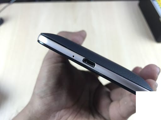 華為榮耀6 Plus 簡報、價格與比較