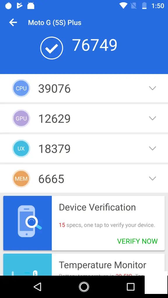 小米Mi 6，Mi Max 2規格流出，Mi 6將搭載Snapdragon 835