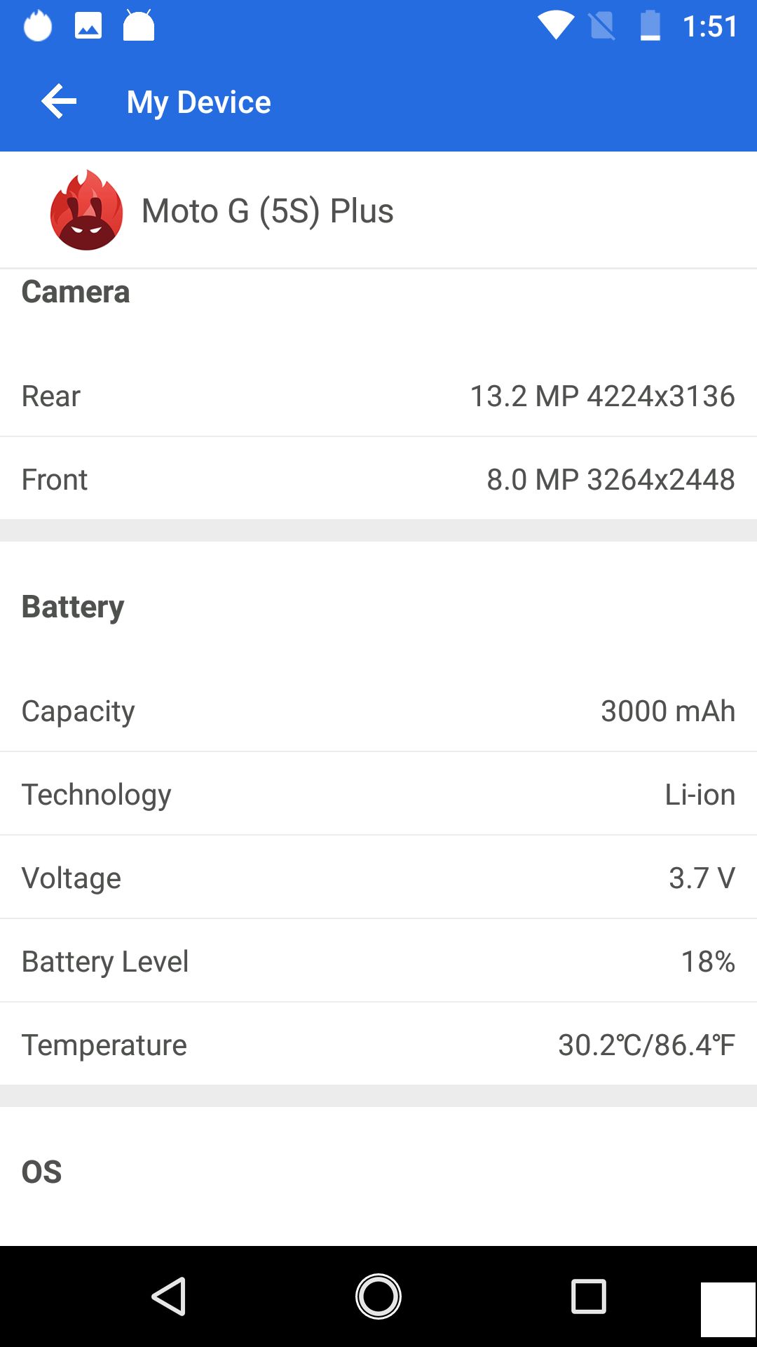 勝者公佈：贏取Nexus 7 2013及5張購物禮券，由UC瀏覽器贊助