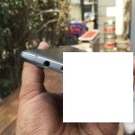 三星Galaxy Note 8最終規格外洩：6.3吋螢幕與雙鏡頭