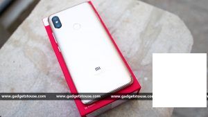 小米Redmi 4A frequently asked questions (FAQ), 優點與缺點，用戶查詢與答案