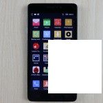 小米Redmi 4A frequently asked questions (FAQ), 優點與缺點，用戶查詢與答案