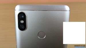 小米Redmi 4A frequently asked questions (FAQ), 優點與缺點，用戶查詢與答案