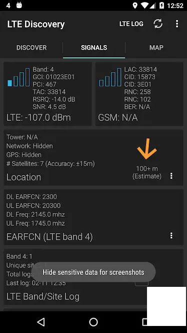 台灣智邦將很快在五個電信地區取得Tikona 4G BWA頻段