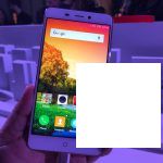 小米Redmi 4A frequently asked questions (FAQ), 優點與缺點，用戶查詢與答案