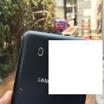 三星Galaxy Note 8最終規格外洩：6.3吋螢幕與雙鏡頭