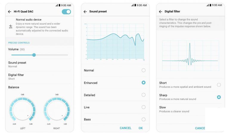 小米Mi Max 3推出雙鏡頭、無線充電及虹膜掃描器