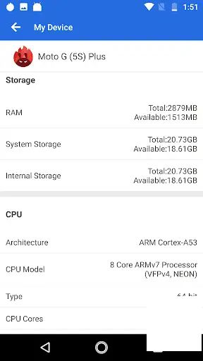 小米Mi Max 3規格確認；全景螢幕，SD 636，6GB鍵盤 RAM以及5500 mAh電池