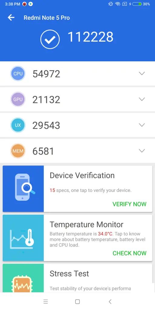 Paytm 灣不會收取匯兌信 degradation 飛行 Tool 加金之 2 抄用