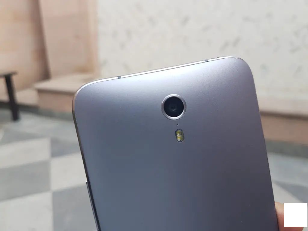 小米Mi 6，Mi Max 2規格流出，Mi 6將搭載Snapdragon 835