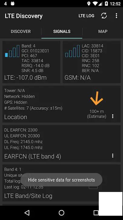 索尼「Sirius」Xperia Z2 手動操作影片流出，時長12分鐘