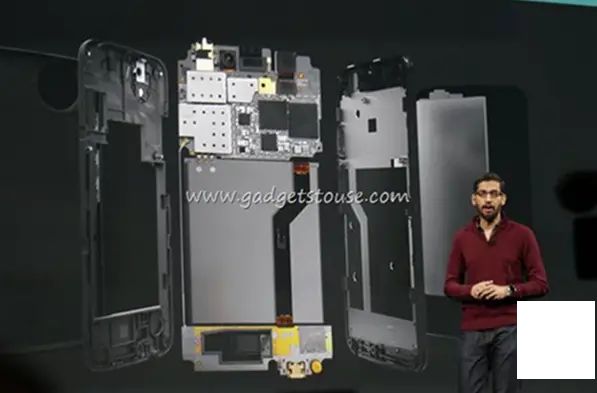 Vivo V7+ 無限紅版 由 Manish Malhotra 發布：價格及功能