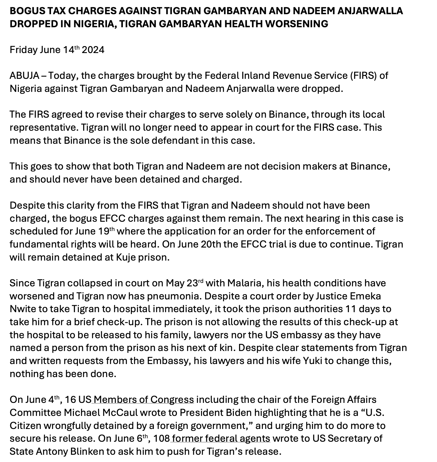 3本土印度製造商推出共10款Android手機