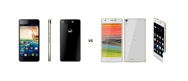 小米Redmi 4A frequently asked questions (FAQ), 優點與缺點，用戶查詢與答案