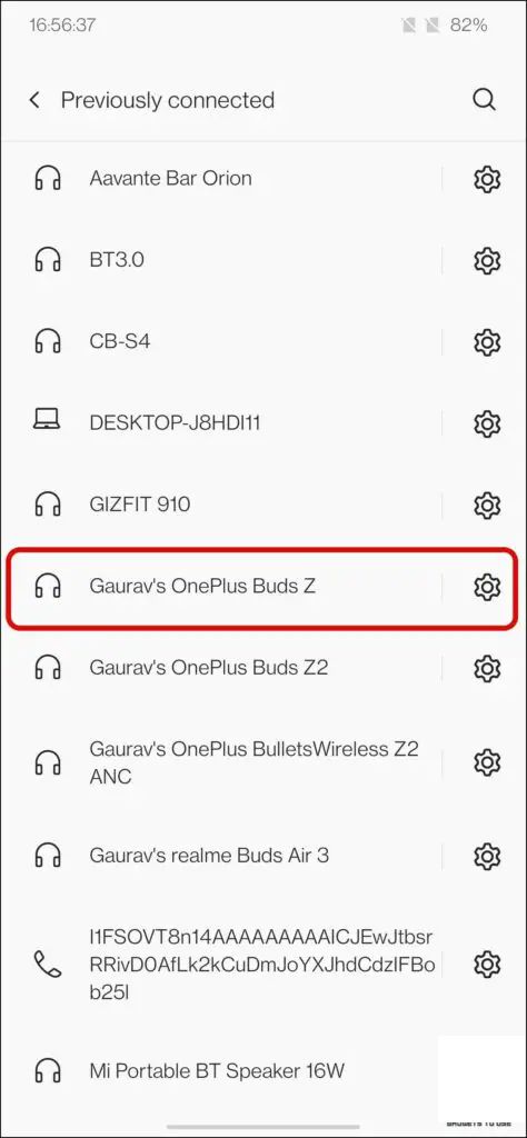 智慧型手機 4G LTE 或 VoLTE 支援清單（Reliance Jio 更新）