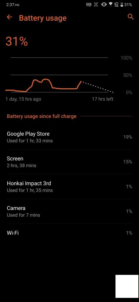 3本土印度製造商推出共10款Android手機