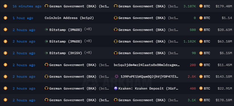 [更新] UC 瀏覽器可能因涉嫌數據洩漏事件而在印度遭受 banned