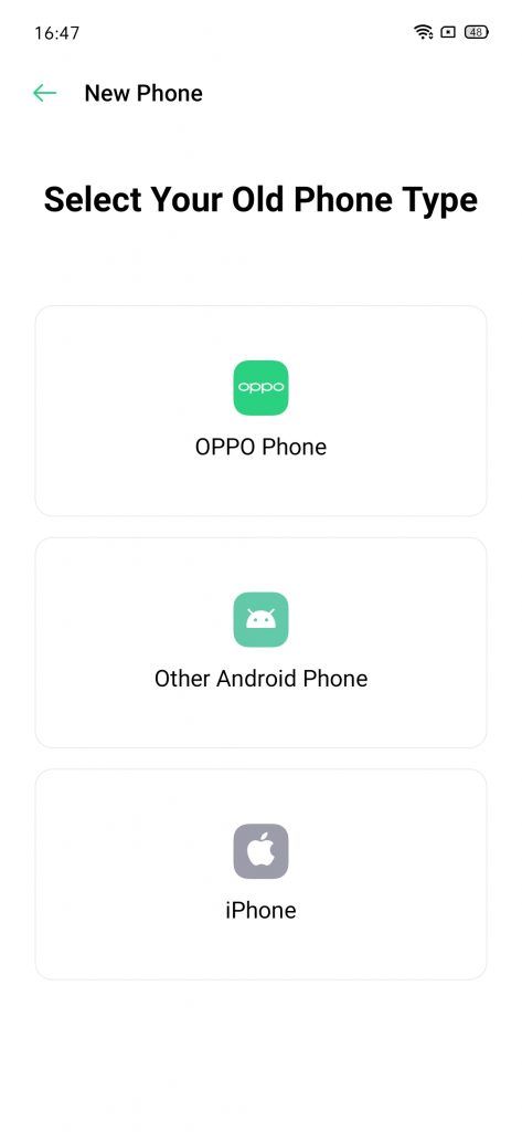 WhatsApp UPI付款支援即將來臨