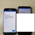 一加3及一加3T開始接收 Android 8.0 Oreo 更新