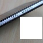 三星Galaxy Note 8最終規格外洩：6.3吋螢幕與雙鏡頭